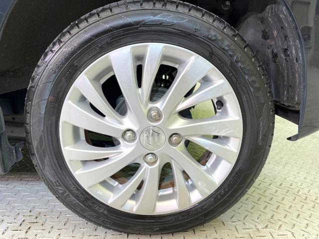 スペーシアカスタムＺ ベースグレード　ナビ　バックカメラ　両側電動ドア　ドラレコ　シートヒーター　ＨＩＤヘッド　ＬＥＤフォグ　純正１４インチアルミ　オートエアコン　プライバシーガラス　ロールサンシェード（45枚目）