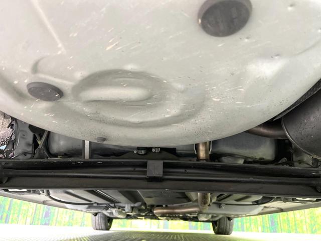 シエンタ Ｇ　クエロ　両側電動ドア　ＳＤナビ　バックカメラ　衝突被害軽減システム　禁煙車　ハーフレザーシート　コーナーセンサー　スマートキー　ＬＥＤヘッド　ＥＴＣ　オートハイビーム　車線逸脱警報　オートライト（19枚目）