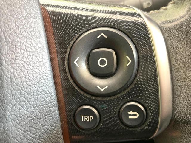 シエンタ Ｇ　クエロ　両側電動ドア　ＳＤナビ　バックカメラ　衝突被害軽減システム　禁煙車　ハーフレザーシート　コーナーセンサー　スマートキー　ＬＥＤヘッド　ＥＴＣ　オートハイビーム　車線逸脱警報　オートライト（28枚目）