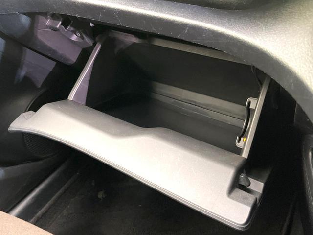 シエンタ Ｇ　クエロ　両側電動ドア　ＳＤナビ　バックカメラ　衝突被害軽減システム　禁煙車　ハーフレザーシート　コーナーセンサー　スマートキー　ＬＥＤヘッド　ＥＴＣ　オートハイビーム　車線逸脱警報　オートライト（34枚目）