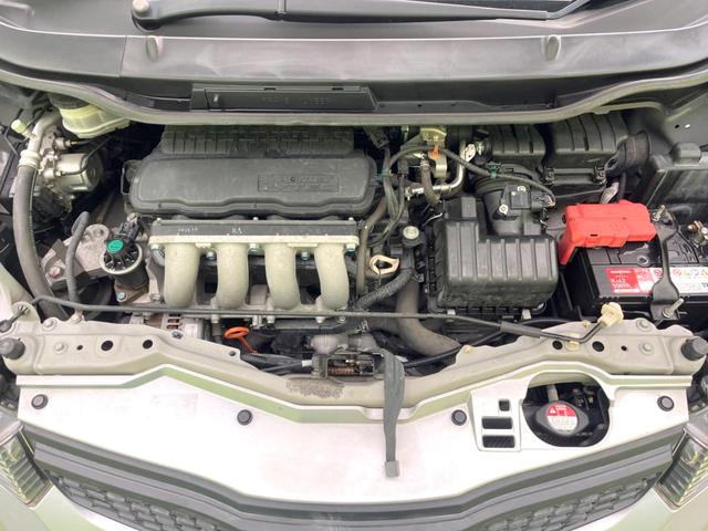 �e�؁E���J�Ȑ�僁�J�j�b�N�X�^�b�t�����΁I�E�Ԍ��E�_�������E���̓��̏C���ȂǃA�t�^�[�T�[�r�X�����S�B���Ԃ̃J�X�^�}�C�Y���l�N�X�e�[�W�̃T�[�r�X�X�^�b�t�܂ł����k���������I