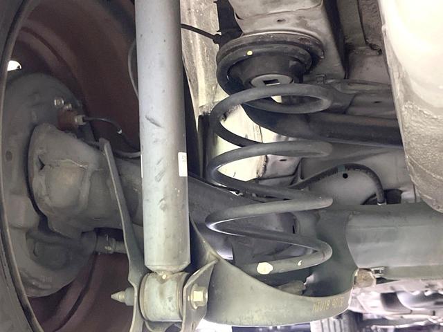 ���Ԃ����S���Ă���肢�������ׂɂ́A�����̒���_�����������܂���B�T�[�r�X�T�|�[�g�i�L���ۏ؁j�ł͖����_�������񋟂��Ă���A���S�̃J�[���C�t�����߂�������������T�|�[�g�̐��������Ă��܂��B