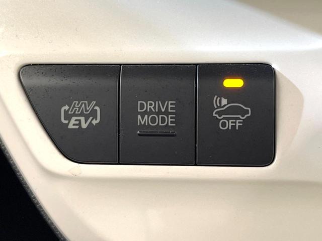 プリウスＰＨＶ Ａレザーパッケージ　純正１１型ナビ　バックカメラ　衝突軽減　レーダークルーズ　禁煙車　レザーシート　パワーシート　コーナーセンサー　スマートキー　ＬＥＤヘッド　ＥＴＣ２．０　オートハイビーム　車線逸脱警報　オートライト（38枚目）