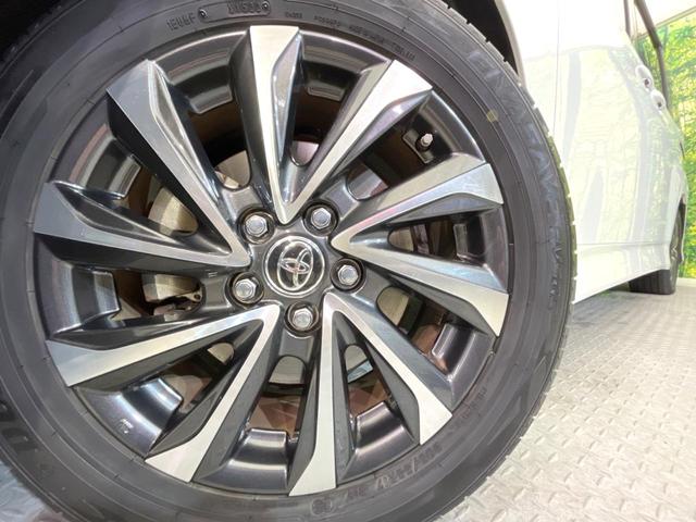 ヴォクシー Ｓ－Ｚ　後席モニター　純正１０．５型ディスプレイオーディオ　快適利便パッケージ　全周囲カメラ　両側電動スライドドア　バックカメラ　ＬＥＤヘッドライト　ＥＴＣ　ドライブレコーダー（14枚目）