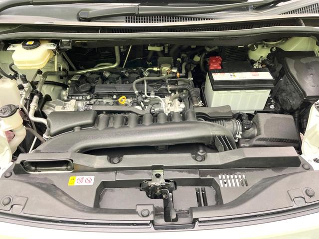 ヴォクシー Ｓ－Ｚ　後席モニター　純正１０．５型ディスプレイオーディオ　快適利便パッケージ　全周囲カメラ　両側電動スライドドア　バックカメラ　ＬＥＤヘッドライト　ＥＴＣ　ドライブレコーダー（18枚目）