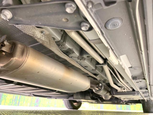 ヴォクシー Ｓ－Ｚ　後席モニター　純正１０．５型ディスプレイオーディオ　快適利便パッケージ　全周囲カメラ　両側電動スライドドア　バックカメラ　ＬＥＤヘッドライト　ＥＴＣ　ドライブレコーダー（20枚目）