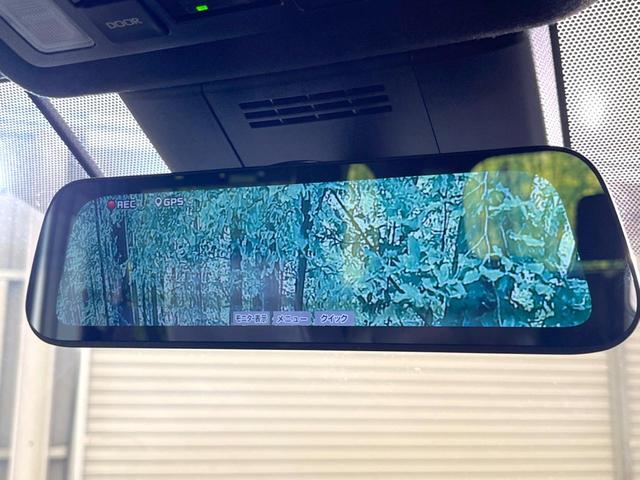 ヴォクシー Ｓ－Ｚ　後席モニター　純正１０．５型ディスプレイオーディオ　快適利便パッケージ　全周囲カメラ　両側電動スライドドア　バックカメラ　ＬＥＤヘッドライト　ＥＴＣ　ドライブレコーダー（35枚目）