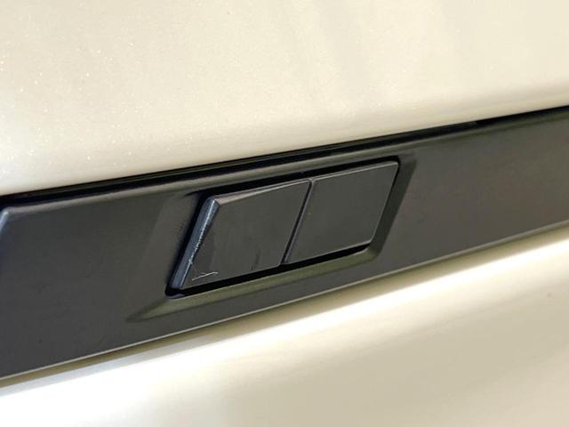 ヴォクシー Ｓ－Ｚ　後席モニター　純正１０．５型ディスプレイオーディオ　快適利便パッケージ　全周囲カメラ　両側電動スライドドア　バックカメラ　ＬＥＤヘッドライト　ＥＴＣ　ドライブレコーダー（37枚目）