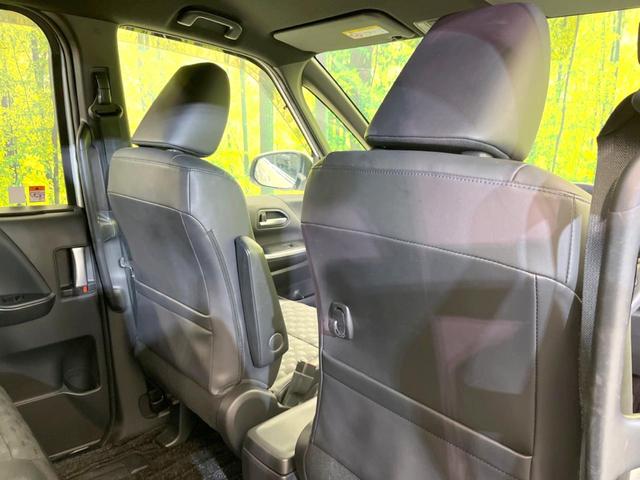 ヴォクシー Ｓ－Ｚ　後席モニター　純正１０．５型ディスプレイオーディオ　快適利便パッケージ　全周囲カメラ　両側電動スライドドア　バックカメラ　ＬＥＤヘッドライト　ＥＴＣ　ドライブレコーダー（41枚目）