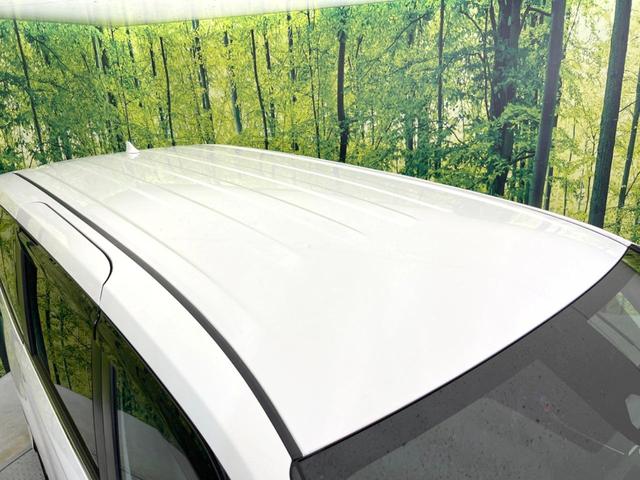 ヴォクシー Ｓ－Ｚ　後席モニター　純正１０．５型ディスプレイオーディオ　快適利便パッケージ　全周囲カメラ　両側電動スライドドア　バックカメラ　ＬＥＤヘッドライト　ＥＴＣ　ドライブレコーダー（55枚目）