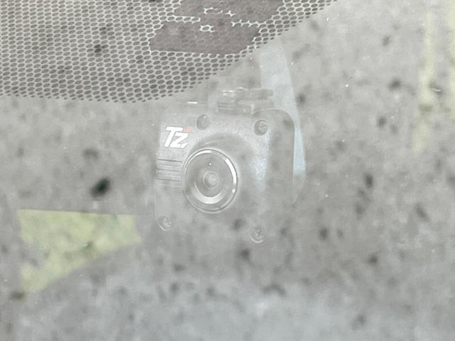 ヴォクシー Ｓ－Ｚ　後席モニター　純正１０．５型ディスプレイオーディオ　快適利便パッケージ　全周囲カメラ　両側電動スライドドア　バックカメラ　ＬＥＤヘッドライト　ＥＴＣ　ドライブレコーダー（56枚目）