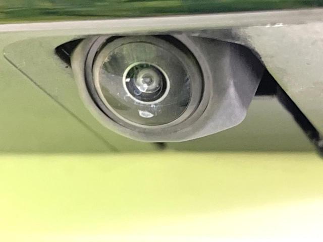 ヴォクシー Ｓ－Ｚ　後席モニター　純正１０．５型ディスプレイオーディオ　快適利便パッケージ　全周囲カメラ　両側電動スライドドア　バックカメラ　ＬＥＤヘッドライト　ＥＴＣ　ドライブレコーダー（60枚目）