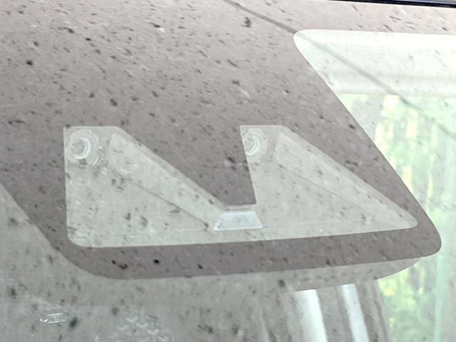 ロッキー プレミアムＧ　ＨＥＶ　登録済未使用車　全周囲カメラ　衝突被害軽減システム　レーダークルーズ　ハーフレザーシート　コーナーセンサー　スマートキー　ＬＥＤヘッド　純正１７インチアルミ　オートハイビーム　車線逸脱警報（46枚目）