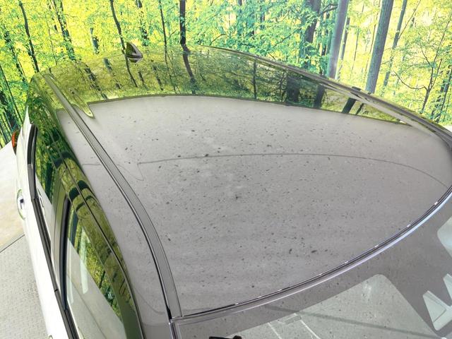 ロッキー プレミアムＧ　ＨＥＶ　登録済未使用車　全周囲カメラ　衝突被害軽減システム　レーダークルーズ　ハーフレザーシート　コーナーセンサー　スマートキー　ＬＥＤヘッド　純正１７インチアルミ　オートハイビーム　車線逸脱警報（55枚目）