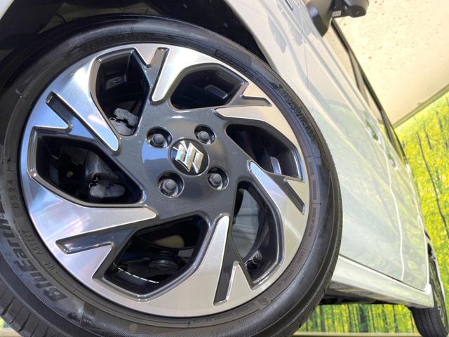 スペーシアカスタム ハイブリッドＸＳターボ　両側電動ドア　全周囲カメラ　衝突被害軽減システム　禁煙車　ドラレコ　コーナーセンサー　スマートキー　ＬＥＤヘッド　ＥＴＣ　純正１５インチアルミ　オートハイビーム　車線逸脱警報　オートライト（13枚目）