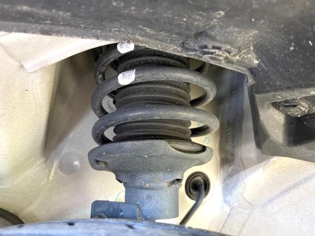 スペーシアカスタム ハイブリッドＸＳターボ　両側電動ドア　全周囲カメラ　衝突被害軽減システム　禁煙車　ドラレコ　コーナーセンサー　スマートキー　ＬＥＤヘッド　ＥＴＣ　純正１５インチアルミ　オートハイビーム　車線逸脱警報　オートライト（20枚目）