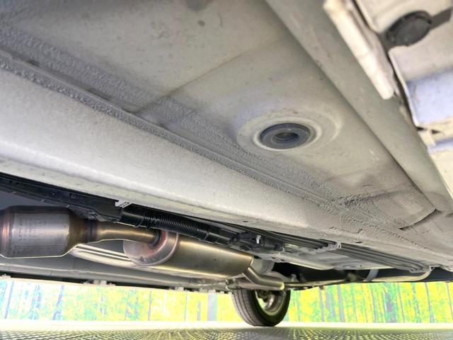 スペーシアカスタム ハイブリッドＸＳターボ　両側電動ドア　全周囲カメラ　衝突被害軽減システム　禁煙車　ドラレコ　コーナーセンサー　スマートキー　ＬＥＤヘッド　ＥＴＣ　純正１５インチアルミ　オートハイビーム　車線逸脱警報　オートライト（29枚目）