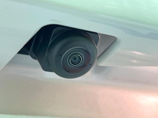 スペーシアカスタム ハイブリッドＸＳターボ　両側電動ドア　全周囲カメラ　衝突被害軽減システム　禁煙車　ドラレコ　コーナーセンサー　スマートキー　ＬＥＤヘッド　ＥＴＣ　純正１５インチアルミ　オートハイビーム　車線逸脱警報　オートライト（31枚目）