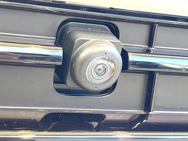 スペーシアカスタム ハイブリッドＸＳターボ　両側電動ドア　全周囲カメラ　衝突被害軽減システム　禁煙車　ドラレコ　コーナーセンサー　スマートキー　ＬＥＤヘッド　ＥＴＣ　純正１５インチアルミ　オートハイビーム　車線逸脱警報　オートライト（34枚目）