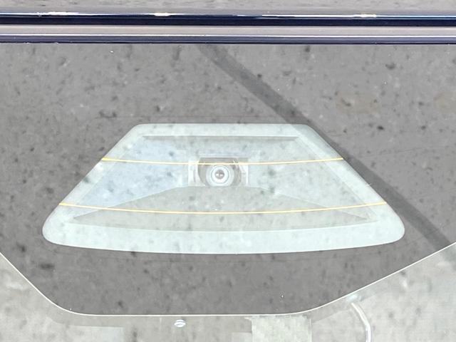 スペーシアカスタム ハイブリッドＸＳターボ　両側電動ドア　全周囲カメラ　衝突被害軽減システム　禁煙車　ドラレコ　コーナーセンサー　スマートキー　ＬＥＤヘッド　ＥＴＣ　純正１５インチアルミ　オートハイビーム　車線逸脱警報　オートライト（35枚目）