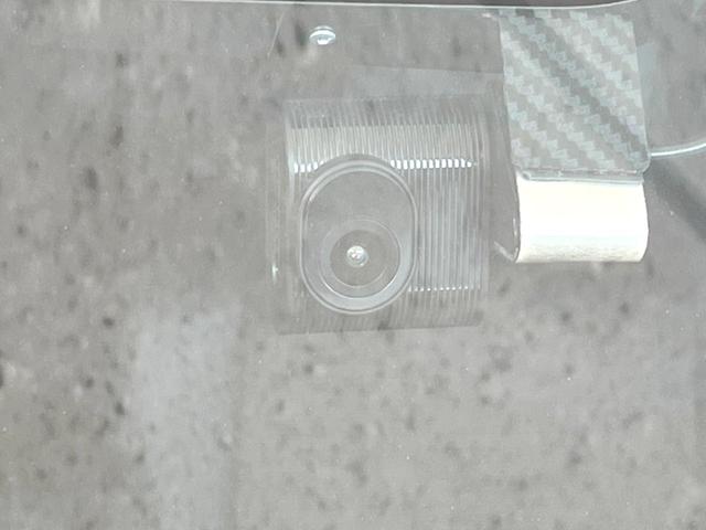 スペーシアカスタム ハイブリッドＸＳターボ　両側電動ドア　全周囲カメラ　衝突被害軽減システム　禁煙車　ドラレコ　コーナーセンサー　スマートキー　ＬＥＤヘッド　ＥＴＣ　純正１５インチアルミ　オートハイビーム　車線逸脱警報　オートライト（36枚目）