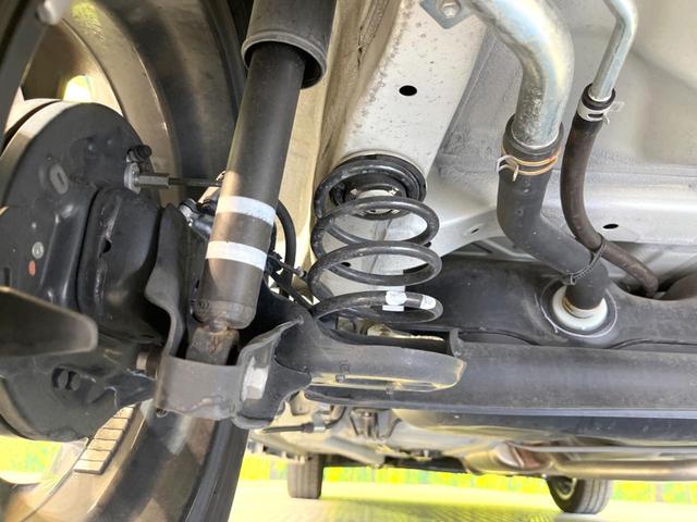 スペーシアカスタム ハイブリッドＸＳターボ　両側電動ドア　全周囲カメラ　衝突被害軽減システム　禁煙車　ドラレコ　コーナーセンサー　スマートキー　ＬＥＤヘッド　ＥＴＣ　純正１５インチアルミ　オートハイビーム　車線逸脱警報　オートライト（38枚目）