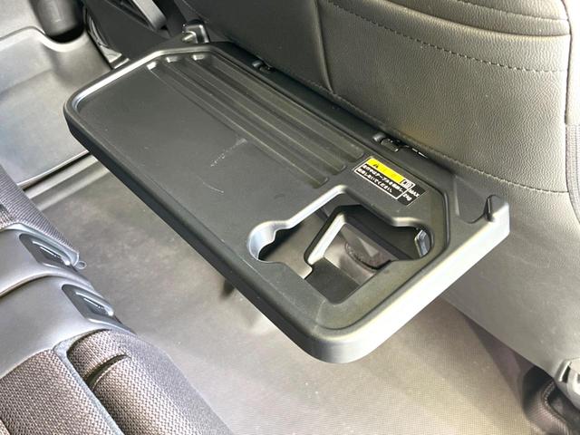 スペーシアカスタム ハイブリッドＸＳターボ　両側電動ドア　全周囲カメラ　衝突被害軽減システム　禁煙車　ドラレコ　コーナーセンサー　スマートキー　ＬＥＤヘッド　ＥＴＣ　純正１５インチアルミ　オートハイビーム　車線逸脱警報　オートライト（43枚目）