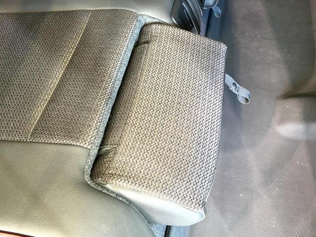 スペーシアカスタム ハイブリッドＸＳターボ　両側電動ドア　全周囲カメラ　衝突被害軽減システム　禁煙車　ドラレコ　コーナーセンサー　スマートキー　ＬＥＤヘッド　ＥＴＣ　純正１５インチアルミ　オートハイビーム　車線逸脱警報　オートライト（44枚目）