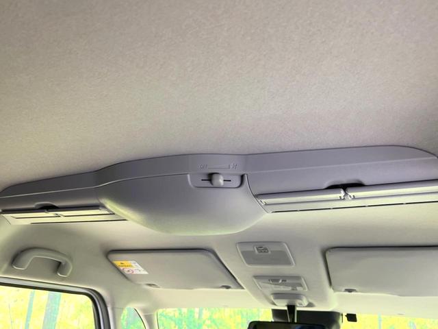 スペーシアカスタム ハイブリッドＸＳターボ　両側電動ドア　全周囲カメラ　衝突被害軽減システム　禁煙車　ドラレコ　コーナーセンサー　スマートキー　ＬＥＤヘッド　ＥＴＣ　純正１５インチアルミ　オートハイビーム　車線逸脱警報　オートライト（46枚目）