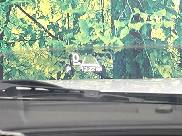 スペーシアカスタム ハイブリッドＸＳターボ　両側電動ドア　全周囲カメラ　衝突被害軽減システム　禁煙車　ドラレコ　コーナーセンサー　スマートキー　ＬＥＤヘッド　ＥＴＣ　純正１５インチアルミ　オートハイビーム　車線逸脱警報　オートライト（59枚目）