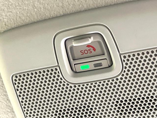 スペーシアカスタム ハイブリッドＸＳターボ　両側電動ドア　全周囲カメラ　衝突被害軽減システム　禁煙車　ドラレコ　コーナーセンサー　スマートキー　ＬＥＤヘッド　ＥＴＣ　純正１５インチアルミ　オートハイビーム　車線逸脱警報　オートライト（61枚目）