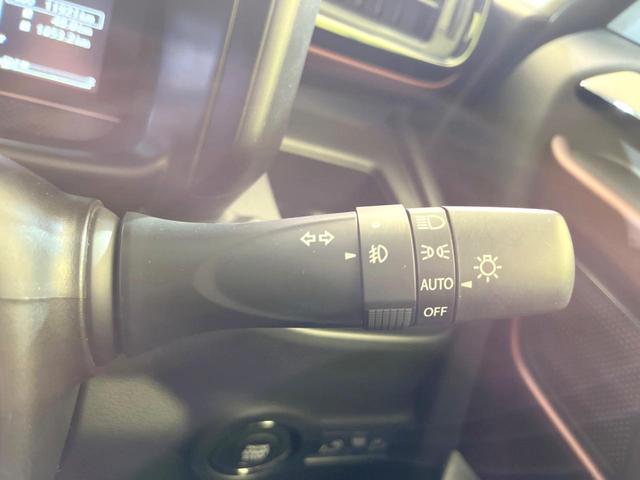 スペーシアカスタム ハイブリッドＸＳターボ　両側電動ドア　全周囲カメラ　衝突被害軽減システム　禁煙車　ドラレコ　コーナーセンサー　スマートキー　ＬＥＤヘッド　ＥＴＣ　純正１５インチアルミ　オートハイビーム　車線逸脱警報　オートライト（66枚目）