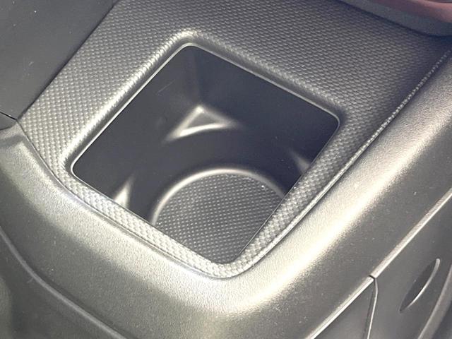 スペーシアカスタム ハイブリッドＸＳターボ　両側電動ドア　全周囲カメラ　衝突被害軽減システム　禁煙車　ドラレコ　コーナーセンサー　スマートキー　ＬＥＤヘッド　ＥＴＣ　純正１５インチアルミ　オートハイビーム　車線逸脱警報　オートライト（68枚目）