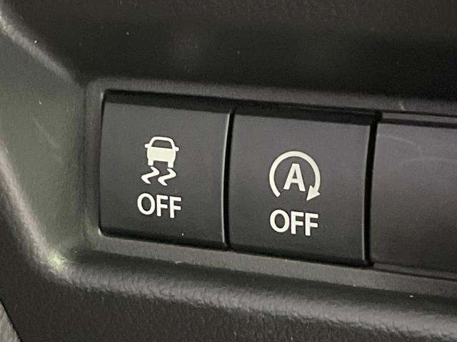 スペーシアカスタム ハイブリッドＸＳターボ　両側電動ドア　全周囲カメラ　衝突被害軽減システム　禁煙車　ドラレコ　コーナーセンサー　スマートキー　ＬＥＤヘッド　ＥＴＣ　純正１５インチアルミ　オートハイビーム　車線逸脱警報　オートライト（69枚目）