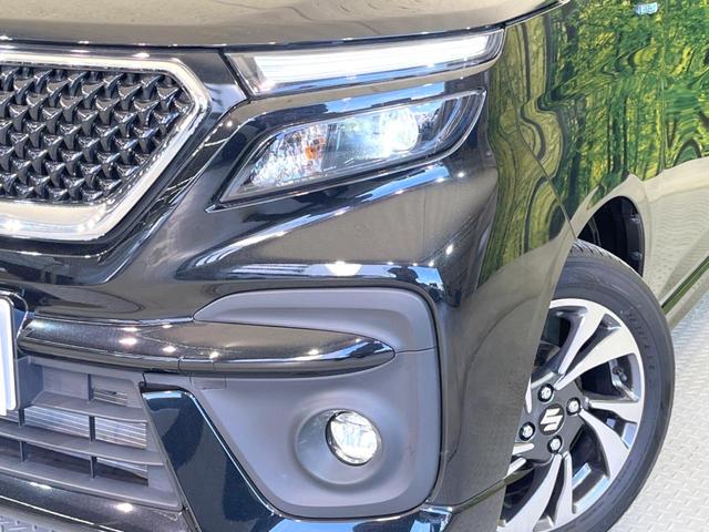 �y�k�d�c�w�b�h���C�g�z���V����ԑ��s�����ǍD�Ȏ��E���m�ۂ����S���ĉ^�]�ł��鍂�P�x�k�d�c�w�b�h���C�g�𑕔��I�_�����x�������A����d�͂��}�����Ă��܂��B