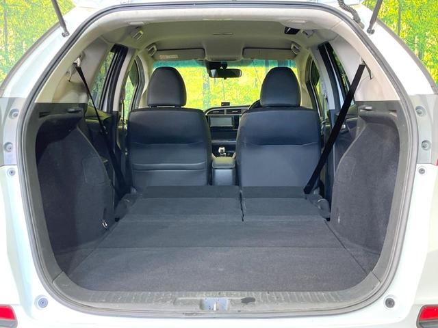 ���Q�b�W���[���́A��e�ʂ̃X�y�[�X���m�ہB���i�̂����������烌�W���[�܂ŁA���L�����􂵂Ă���܂��I�܂��A���A�V�[�g��|�����ƂŃo���G�[�V�����L���ɂ��g�����������܂��B