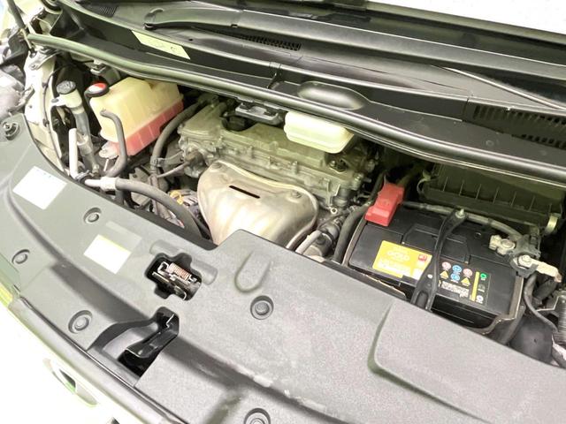 ヴェルファイア ２．５Ｚ　Ａエディション　両側電動ドア　純正ＳＤナビ　後席モニター　バックカメラ　禁煙車　ドラレコ　コーナーセンサー　スマートキー　ＬＥＤヘッド　ビルトインＥＴＣ　クルコン　純正１８インチアルミ　オートライト（18枚目）