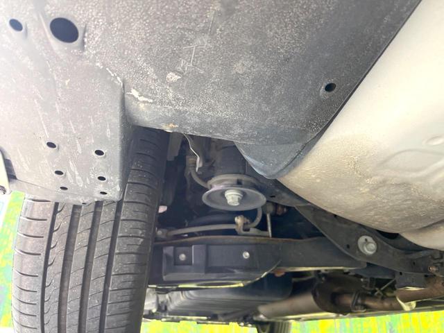 ヴェルファイア ２．５Ｚ　Ａエディション　両側電動ドア　純正ＳＤナビ　後席モニター　バックカメラ　禁煙車　ドラレコ　コーナーセンサー　スマートキー　ＬＥＤヘッド　ビルトインＥＴＣ　クルコン　純正１８インチアルミ　オートライト（20枚目）