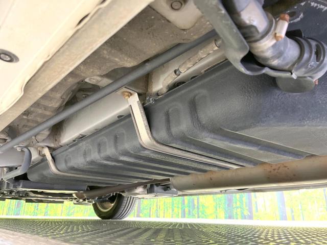 ヴェルファイア ２．５Ｚ　Ａエディション　両側電動ドア　純正ＳＤナビ　後席モニター　バックカメラ　禁煙車　ドラレコ　コーナーセンサー　スマートキー　ＬＥＤヘッド　ビルトインＥＴＣ　クルコン　純正１８インチアルミ　オートライト（21枚目）