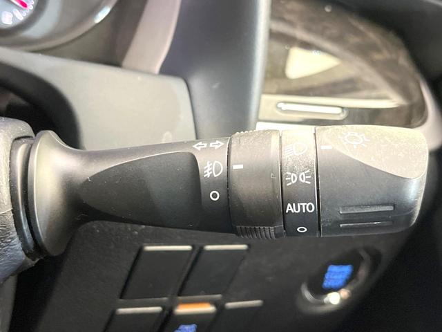 ヴェルファイア ２．５Ｚ　Ａエディション　両側電動ドア　純正ＳＤナビ　後席モニター　バックカメラ　禁煙車　ドラレコ　コーナーセンサー　スマートキー　ＬＥＤヘッド　ビルトインＥＴＣ　クルコン　純正１８インチアルミ　オートライト（29枚目）