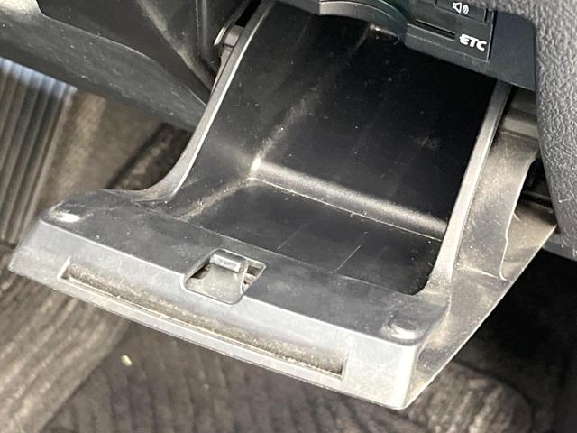 ヴェルファイア ２．５Ｚ　Ａエディション　両側電動ドア　純正ＳＤナビ　後席モニター　バックカメラ　禁煙車　ドラレコ　コーナーセンサー　スマートキー　ＬＥＤヘッド　ビルトインＥＴＣ　クルコン　純正１８インチアルミ　オートライト（38枚目）