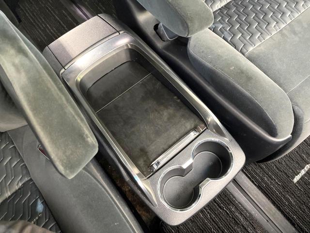 ヴェルファイア ２．５Ｚ　Ａエディション　両側電動ドア　純正ＳＤナビ　後席モニター　バックカメラ　禁煙車　ドラレコ　コーナーセンサー　スマートキー　ＬＥＤヘッド　ビルトインＥＴＣ　クルコン　純正１８インチアルミ　オートライト（41枚目）