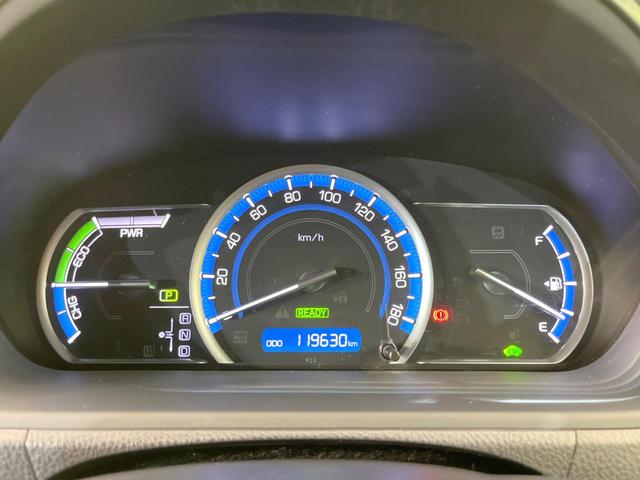 ノア ハイブリッドＧ　両側電動ドア　純正９型ナビ　バックカメラ　禁煙車　スマートキー　ＬＥＤヘッド　ビルトインＥＴＣ　クルコン　純正１５インチアルミ　オートライト　デュアルエアコン　Ｂｌｕｅｔｏｏｔｈ　ＣＤ　ＤＶＤ再生（25枚目）