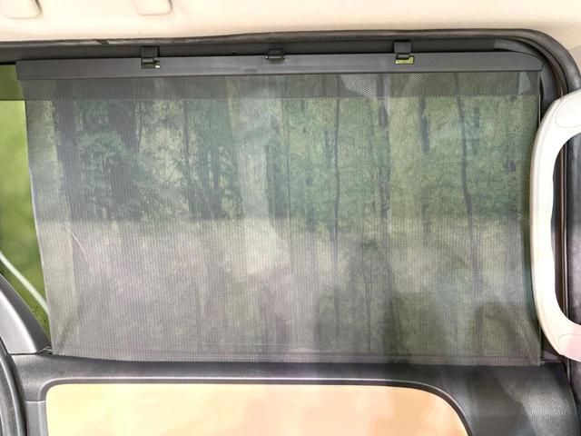 ノア ハイブリッドＧ　両側電動ドア　純正９型ナビ　バックカメラ　禁煙車　スマートキー　ＬＥＤヘッド　ビルトインＥＴＣ　クルコン　純正１５インチアルミ　オートライト　デュアルエアコン　Ｂｌｕｅｔｏｏｔｈ　ＣＤ　ＤＶＤ再生（53枚目）