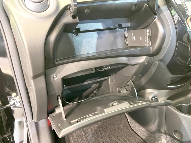 ノート ｅ－パワー　Ｘ　純正ＳＤナビ　全周囲カメラ　衝突被害軽減システム　禁煙車　ドラレコ　コーナーセンサー　スマートキー　ＬＥＤヘッド　ＥＴＣ　車線逸脱警報　オートライト　オートエアコン　Ｂｌｕｅｔｏｏｔｈ　ＣＤ（34枚目）