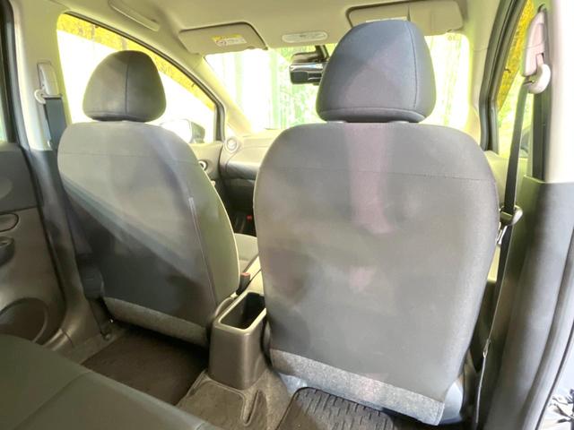 ノート ｅ－パワー　Ｘ　純正ＳＤナビ　全周囲カメラ　衝突被害軽減システム　禁煙車　ドラレコ　コーナーセンサー　スマートキー　ＬＥＤヘッド　ＥＴＣ　車線逸脱警報　オートライト　オートエアコン　Ｂｌｕｅｔｏｏｔｈ　ＣＤ（42枚目）