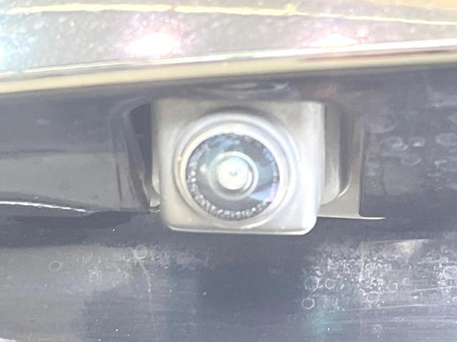 ノート ｅ－パワー　Ｘ　純正ＳＤナビ　全周囲カメラ　衝突被害軽減システム　禁煙車　ドラレコ　コーナーセンサー　スマートキー　ＬＥＤヘッド　ＥＴＣ　車線逸脱警報　オートライト　オートエアコン　Ｂｌｕｅｔｏｏｔｈ　ＣＤ（46枚目）