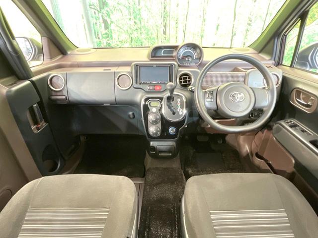 �O���[�v���݌ɐ���R�O�C�O�O�O��I�I�S���̌n��X���烁�[�J�[�E�Ԏ��킸���Љ�o����̂ŁA���Ȃ��Ƀs�b�^���̂��Ԃ�������͂��ł���܂��͂��₢���킹��������