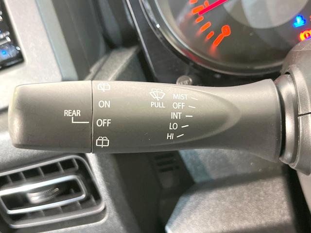 ジムニーシエラ ＪＣ　４ＷＤ　ターボ　ＳＤナビ　衝突被害軽減システム　禁煙車　スマートキー　ＬＥＤヘッド　クルコン　純正１７インチアルミ　オートハイビーム　車線逸脱警報　オートライト　オートエアコン　Ｂｌｕｅｔｏｏｔｈ（26枚目）