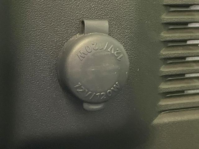 ジムニーシエラ ＪＣ　４ＷＤ　ターボ　ＳＤナビ　衝突被害軽減システム　禁煙車　スマートキー　ＬＥＤヘッド　クルコン　純正１７インチアルミ　オートハイビーム　車線逸脱警報　オートライト　オートエアコン　Ｂｌｕｅｔｏｏｔｈ（35枚目）